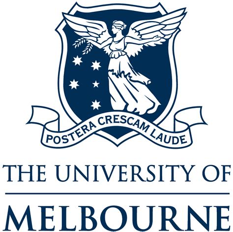 myunimelb|University of Melbourne.